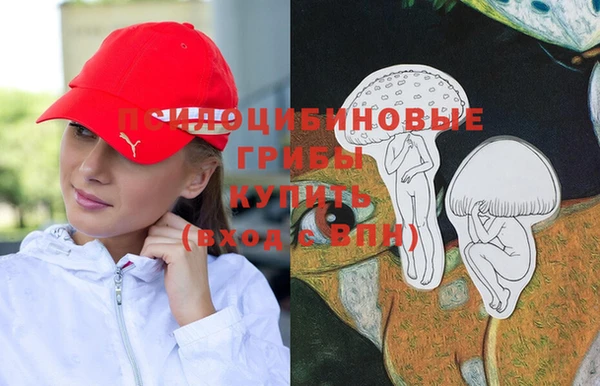 mdpv Алексеевка